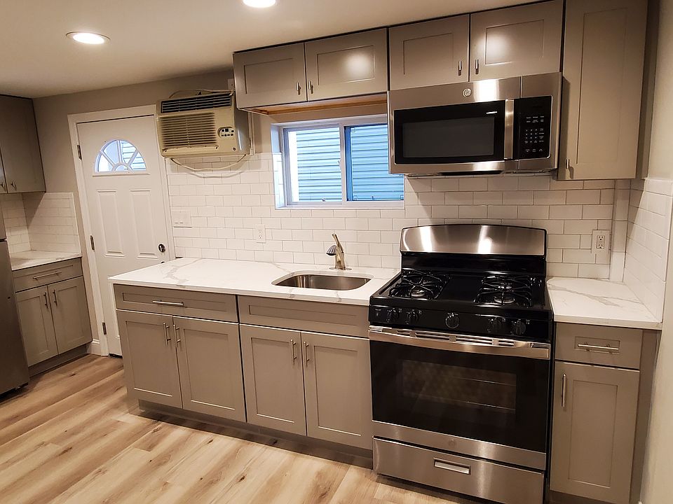 1st image of 69717 Adams St #1
