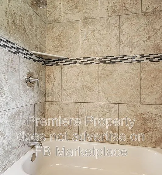3320 S Sterling Ave — Photo 9
