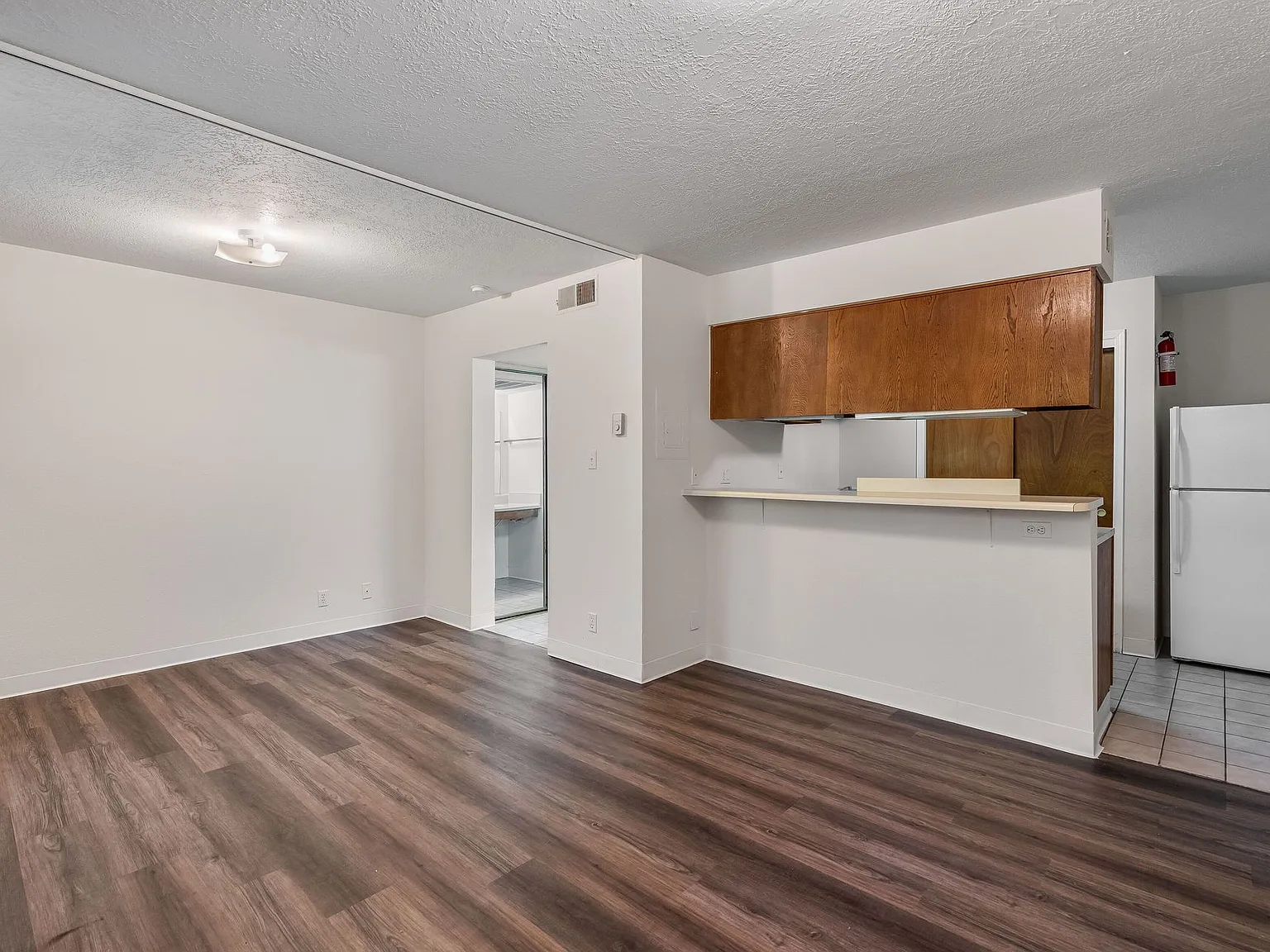 Brandywood Park Apartments — Photo 2