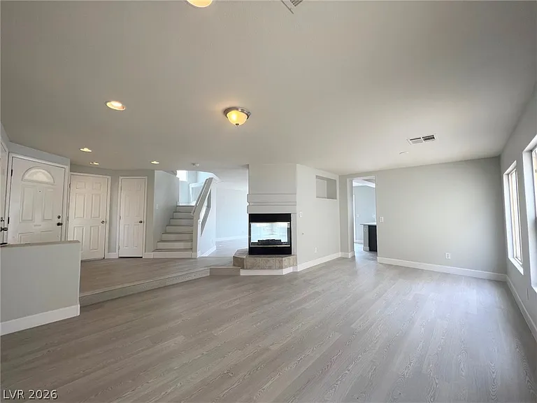 10108 Basalt Hollow Ave — Photo 17