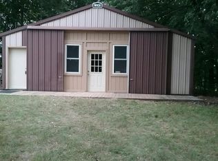 1491 248th St, Winterset, IA 50273