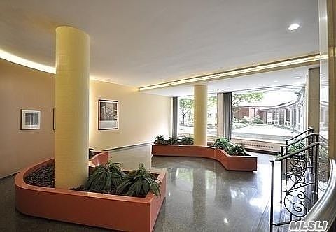 1st image of 61-25 97th St APT 2C