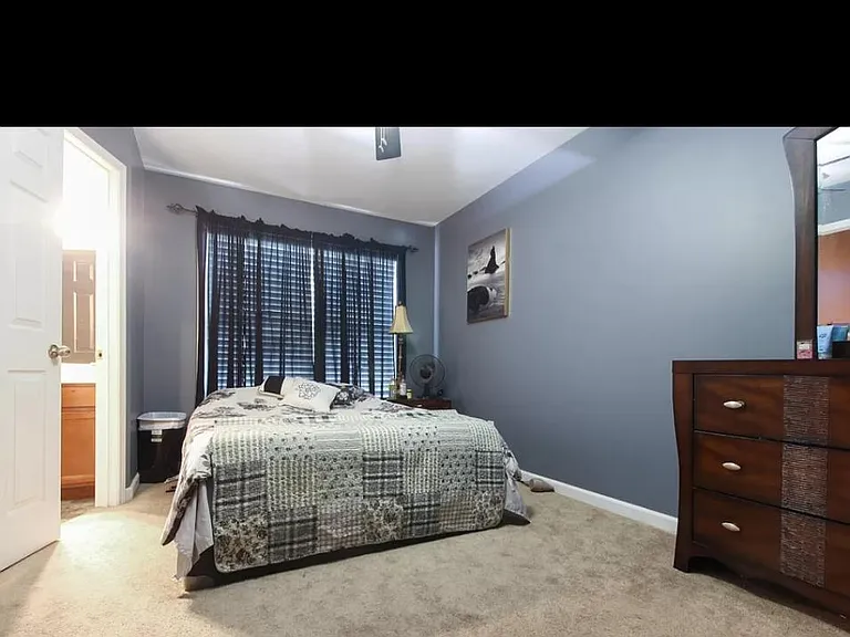 102 Cornwallis Dr — Photo 7