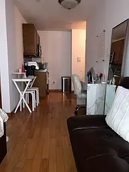 Rented by GPS Realty NYC