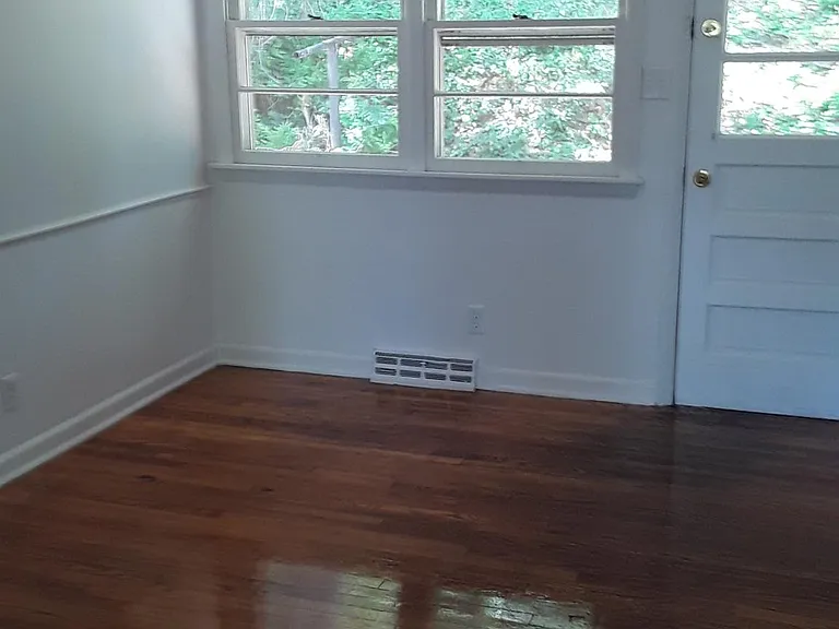 109 David Ter — Photo 11