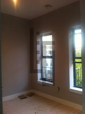 Rented by Loom Group | media 19