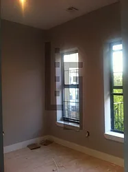 Rented by Loom Group