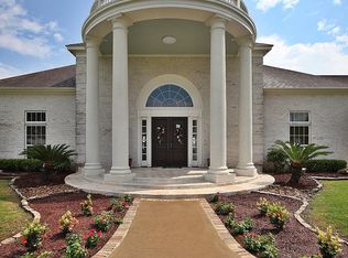 10587 Fm 365 Rd, Beaumont, TX 77705