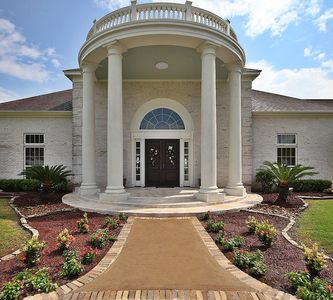 10587 Fm 365 Rd, Beaumont, TX, 77705