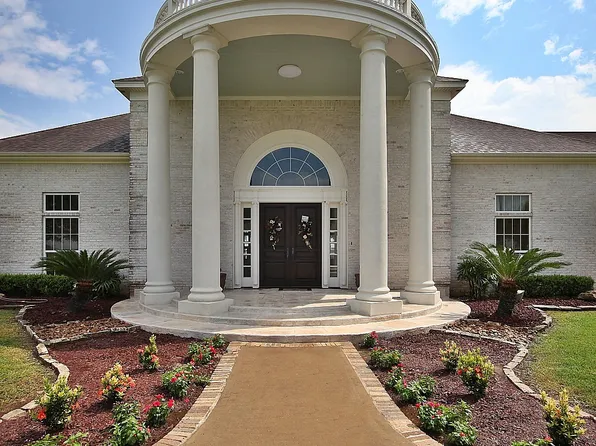 10587 Fm 365 Rd, Beaumont, TX 77705