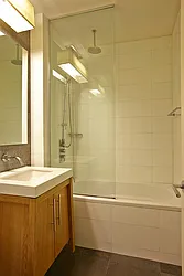 Rented by Town Residential