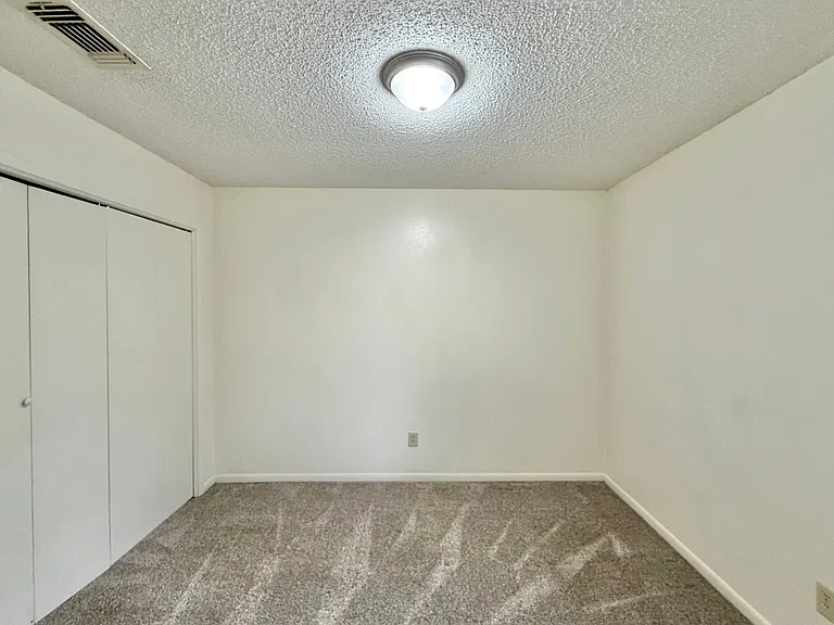 1708 Alpine Rd #C1 — Photo 10