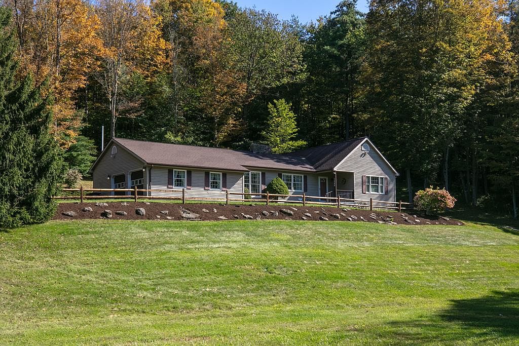 1440 Caton Rd, Corning, NY 14830 MLS 271726 Zillow