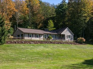 1440 Caton Rd, Corning, NY 14830