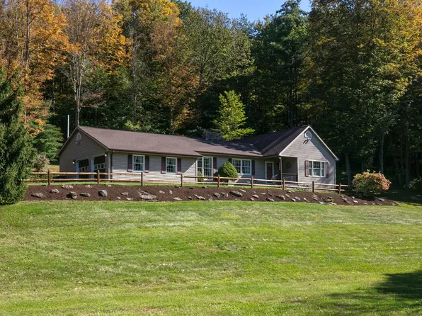 1440 Caton Rd, Corning, NY 14830