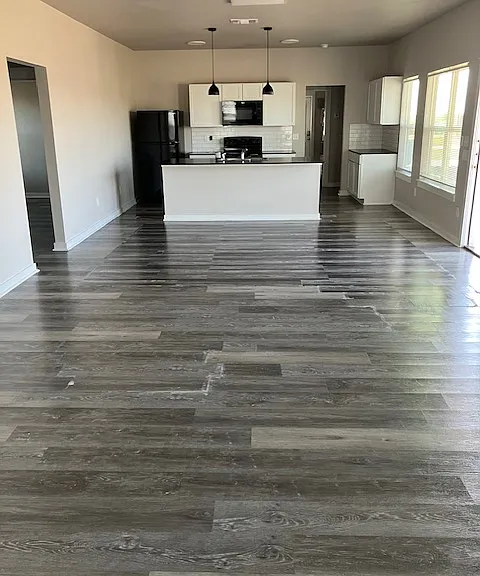 345 Mallard Loop — Photo 8