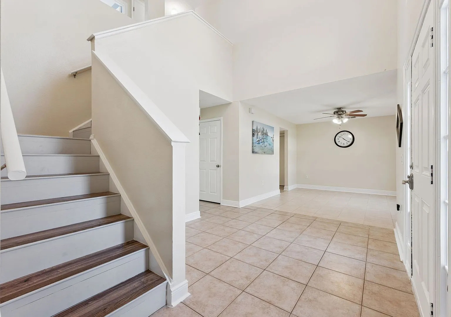 4 BR / 2.5 BA Home In Turnberry Reserve — Photo 2