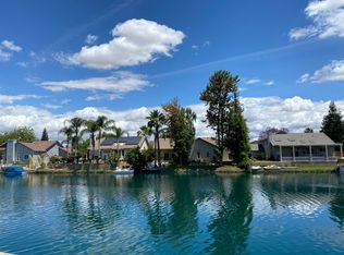 5004 Shorebird Dr, Bakersfield, CA 93312