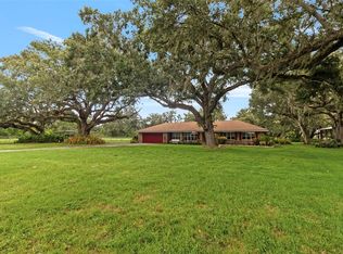 2952 SE Lovejoy St, Arcadia, FL 34266