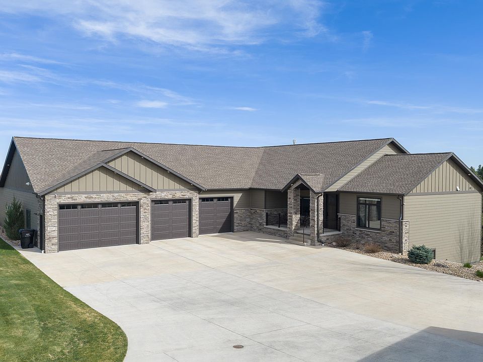 1st image of 3887 Elysian Ct