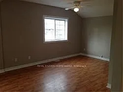 83 Shier Dr #UPPER — Photo 11