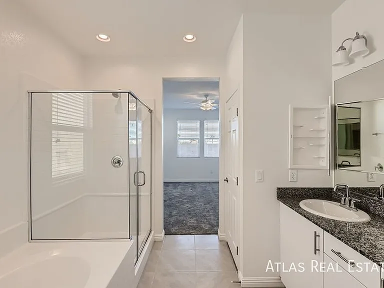 4048 N Atoll Reefs St — Photo 19