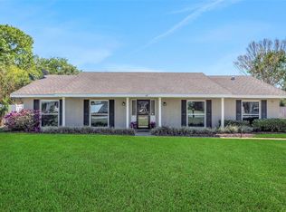 67 Alachua Dr, Winter Haven, FL 33884