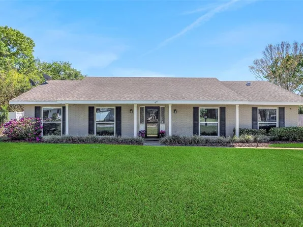 67 Alachua Dr, Winter Haven, FL 33884