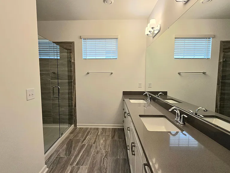 2311 Big Sky Ln — Photo 18
