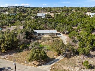 650 Lorne Rd, Canyon Lake, TX 78133