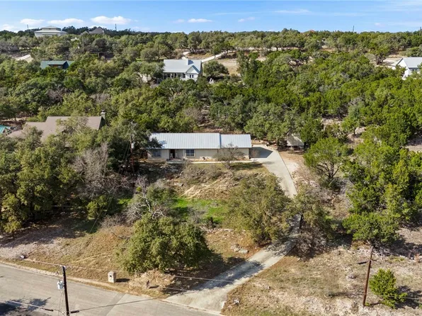 650 Lorne Rd, Canyon Lake, TX 78133
