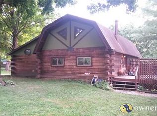 39 Main St, Exeter, IL 62621