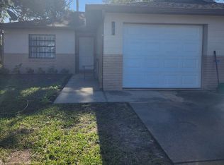 913 Boulder Dr, South Daytona, FL 32119