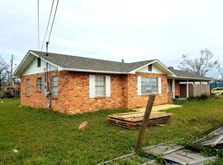 1819 Kentucky Ave, Lynn Haven, FL 32444