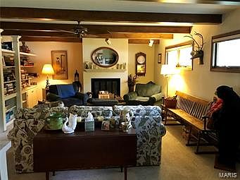 3rd image of 506 McWard Dr #2