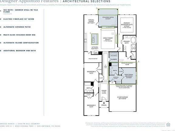 5th image of this home