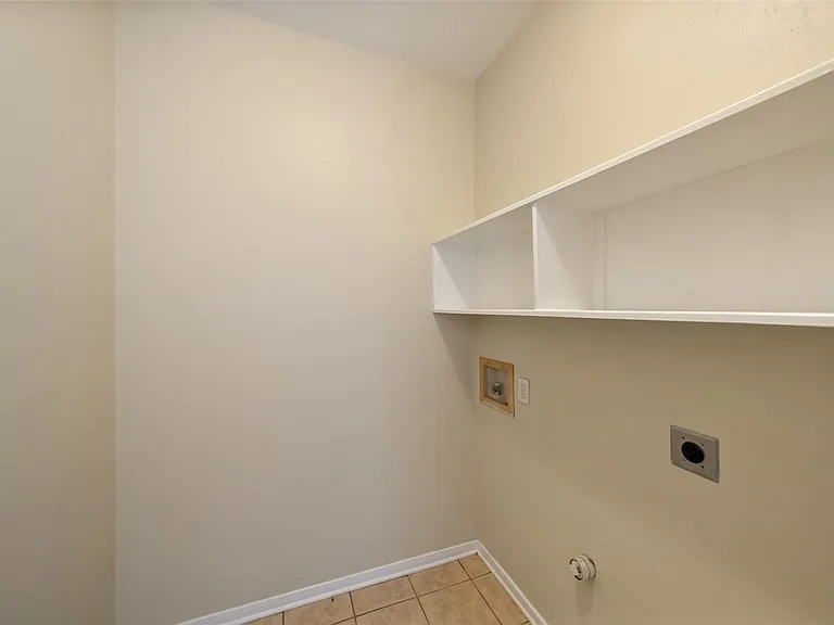 5502 Finch St #B — Photo 15