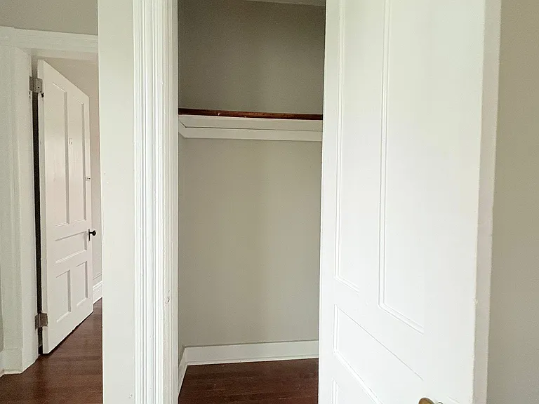 83 Sachem St #2 — Photo 8