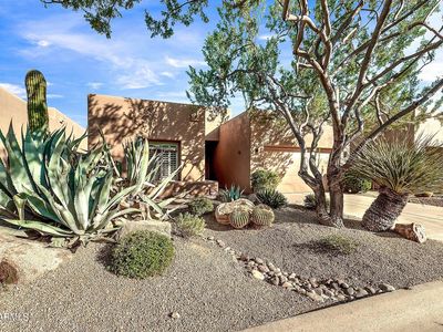 27681 N 108th Way, Scottsdale, AZ, 85262