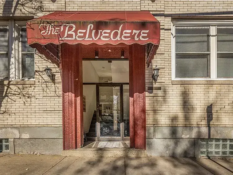 5523 Ellsworth Ave — Photo 19