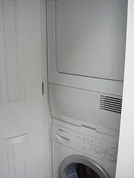 Rented by Centennial Properties NY