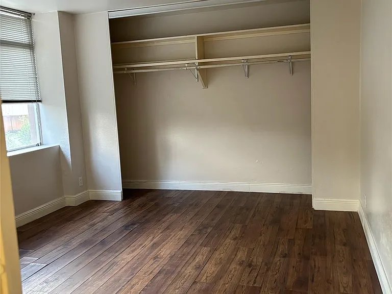 7520 Hornwood Dr #103 — Photo 16