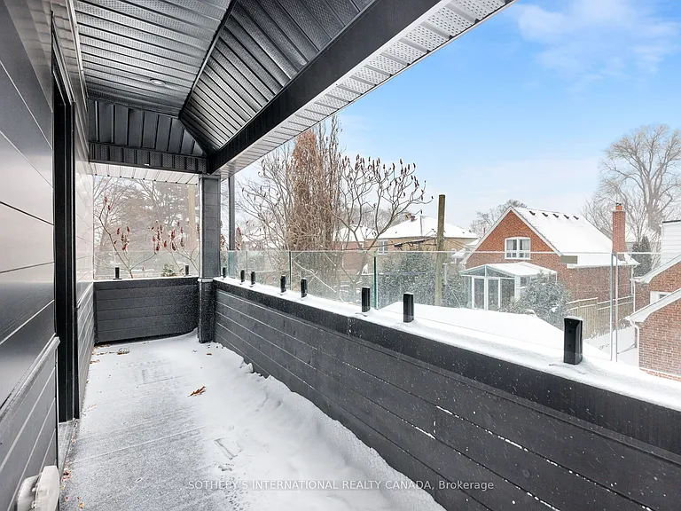 159 Humbervale Blvd — Photo 34