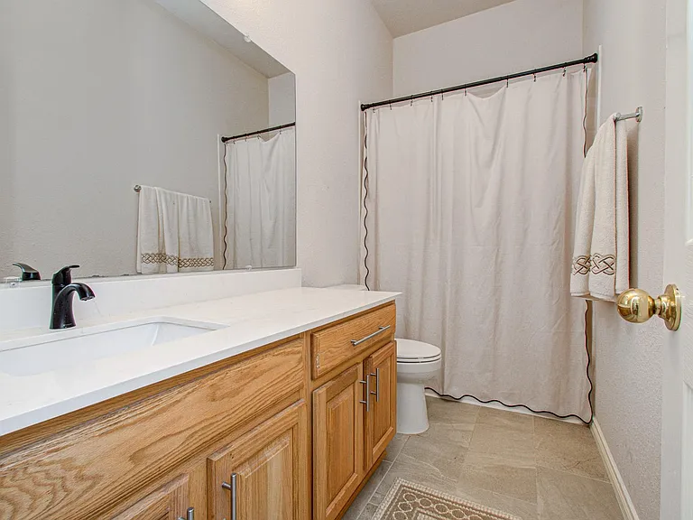 17611 Emerald Garden Ln — Photo 25