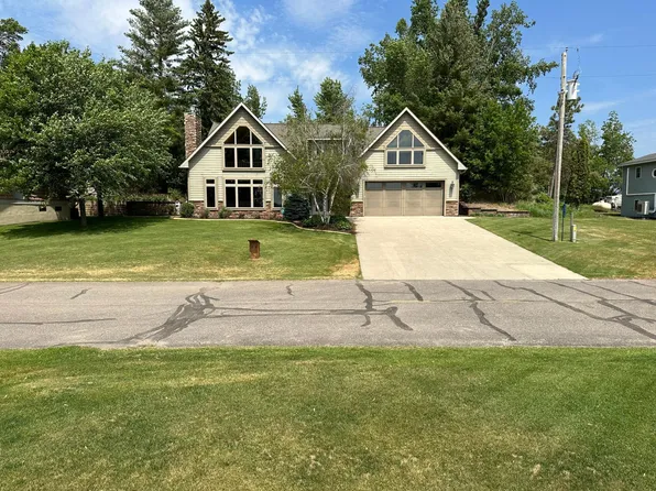 28068 Ambassador Dr, Grey Eagle, MN 56336