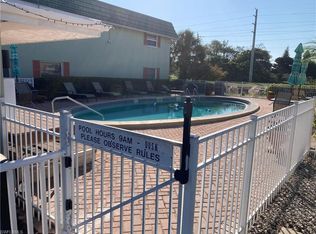 300 Valley Stream Dr #A3, Naples, FL 34113