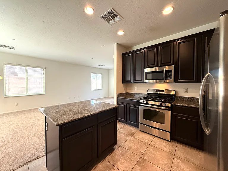 757 Calamus Palm Pl — Photo 5