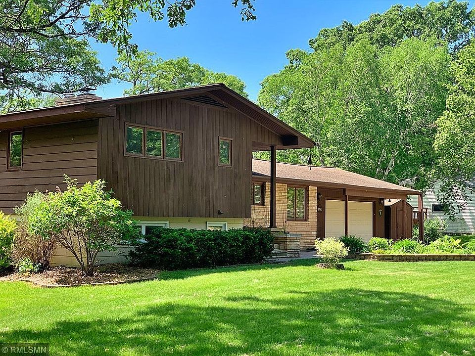 1st image of 375 Floral Dr W
