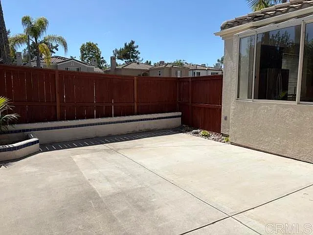 1574 Pearl Heights Rd — Photo 25