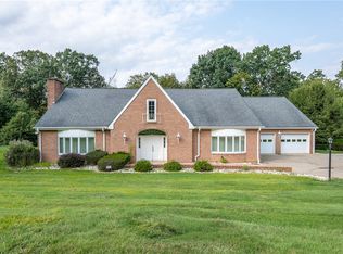 135 Cramer Rd, Latrobe, PA 15650